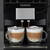 Siemens TP703R09 cafetera eléctrica Manual Máquina espresso 2,4 L