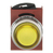 ABB P9MPLGSD interruttore Giallo
