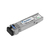 BlueOptics 507509-BO Netzwerk-Transceiver-Modul Faseroptik 1250 Mbit/s SFP