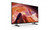 Sony FWD-43X80L Fernseher 109,2 cm (43") 4K Ultra HD Smart-TV WLAN Schwarz