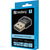 Sandberg 134-34 carte réseau Bluetooth 3 Mbit/s