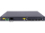 HPE A 5800-24G-PoE Managed L3 Gigabit Ethernet (10/100/1000) Power over Ethernet (PoE) 1U Grey