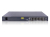 HPE A 5800-24G Managed L3 Gigabit Ethernet (10/100/1000) 1U Grijs