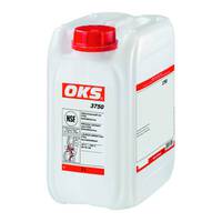 OKS 3750, Haftschmierstoff, Kan. à 5 Liter mit PTFE