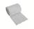 Bodenmatte Yoga Spa Basic, grau, ABM.: 60 cm x lfm. max 15 m geeignet für Dusch- und Umkleideräumen, Waschküchen