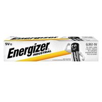 Batteries Energizer