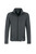 Tecjacke Torbay, anthrazit, XS - anthrazit | XS: Detailansicht 1