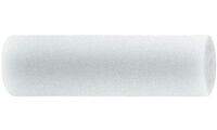 WESTEX Rouleau mousse Fin 110 mm, droit, 10 pièces (6424035)