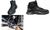 uvex 1 x-craft pro Chaussure montante S1 PL, pointure 36 (6300571)