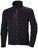 Helly Hansen 72158 Kensington Evo Fleece Jack 990 Maat 2XL