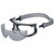 Artikelbild: Uvex Schutzbrille Vollsichtbrille carbonvision
