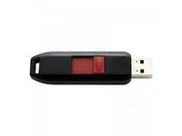 USB-Stick 32GB Intenso 2.0 Business Line