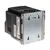 RS PRO, 3-Phasen Frequenzumrichter 2,2 kW, 380 → 480 V ac / 7,3 A 599Hz für Große Auswahl an Antriebsanwendungen