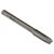 RS PRO HSS Gewindebohrer, Linksgewinde, -teilig M8 x 1.25mm