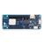 Arduino MKR WAN 1310 LoRaWAN Development Board ARM 32-bit Cortex-M0 SAMD21