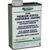 MG Chemical Acryl Leiterplatten Schutzlack transparent, Dose 945 ml