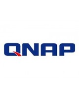 QNAP Boxafe for Microsoft 365 Abonnement-Lizenz 1 Jahr 100 Benutzer gehostet
