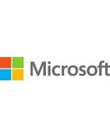 Microsoft Power BI Premium Per User Abonnement-Lizenz 1 Jahr - 1 Benutzer