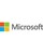 Microsoft CSP Visio LTSC Standard 2021 EDU[P]