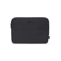 Dicota Laptop Sleeve Eco BASE 15-15.6" schwarz