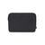 Dicota Laptop Sleeve Eco BASE 15-15.6" schwarz