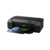 CANON Tintasugaras fotónyomtató PIXMA PRO-200, A3+, 4800x2400dpi, USB/LAN/WiFi, Nyomtatható körömmatrica (NL-101)/lemez