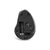 KENSINGTON Vezeték nélküli egér (Pro Fit Ergo Vertical Wireless Mouse Black)