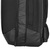 TARGUS Backpack / 15.6” EcoSmart® Mobile Tech Traveler XL Backpack - Black
