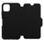 OtterBox Strada Apple iPhone 11 Pro Max Shadow - beschermhoesje
