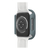 LifeProof Watch Bumper pour Apple Watch Series 6/SE/5/4 44mm Anchors Away - grey