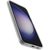 OtterBox Symmetry Clear Samsung Galaxy S23+ - clear - Schutzhülle
