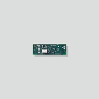 Input-/Output-Zubehör Access AZIO 870-0