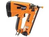 Paslode IM65A F16 Lithium Angled Brad Finish Nailer