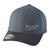 Milwaukee 4932493105 Performance Baseball Cap Size S/M - Blue