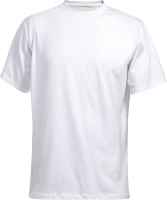 Acode 100239-900-XL T-Shirt CODE 1911 T-Shirts