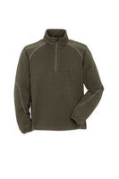 Planam Outdoor 3063040 Gr.XS Cozy Pullover oliv