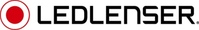 LEDLENSER 502413 Solidline Li-Ion rechargeable battery pack 850 mAh_Grey_Blis