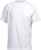 Acode 100239-900-2XL T-Shirt CODE 1911 Weiß T-Shirts