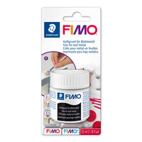 FIMO® 8782 Haftgrund für Blattmetall 35 ml