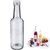 Westmark Gradhalsflasche 250 ml