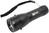 XCell LED-Taschenlampe L500 fokussierbar