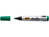Permanent Marker BIC® Marking® 2000 ECOlutions®, 1,7 mm, grün