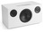 AUDIO PRO C10 MkII 15201 Multi-Room Speaker White