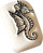 COLOP LaDot Stein medium 167861 seahorse
