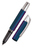 ONLINE Rollerball Campus II 0.7mm 61486/3D Miracle