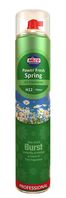 Nilco Air Freshener Bouquet 750ml