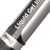 Pentel Energel XM Gel Rollerball Pen 0.7mm Tip 0.35mm Line Black (Pack 12)