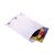 Ampac Envelopes 230x345mm Extra Strong Polythene Padded Bubble Line(Pack of 100)