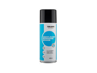 Teslanol® Oberflächen Reinigungsschaum, 400 ml