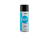 Oberflächen Reinigungsschaum - Intensivpflege für Kunststoffe - 400 ml